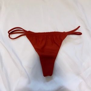 TRADED benoa lehua aninis